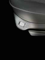 fiat-500x-2017-diesel-1248cc