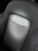 fiat-500x-2017-diesel-1248cc