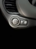 fiat-500x-2017-diesel-1248cc