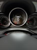 fiat-500x-2017-diesel-1248cc