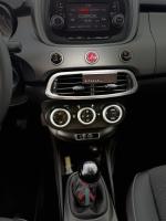 fiat-500x-2017-diesel-1248cc