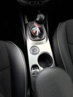 fiat-500x-2017-diesel-1248cc