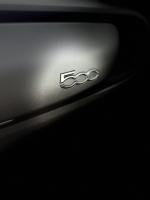 fiat-500x-2017-diesel-1248cc