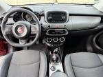 fiat-500x-2017-diesel-1248cc