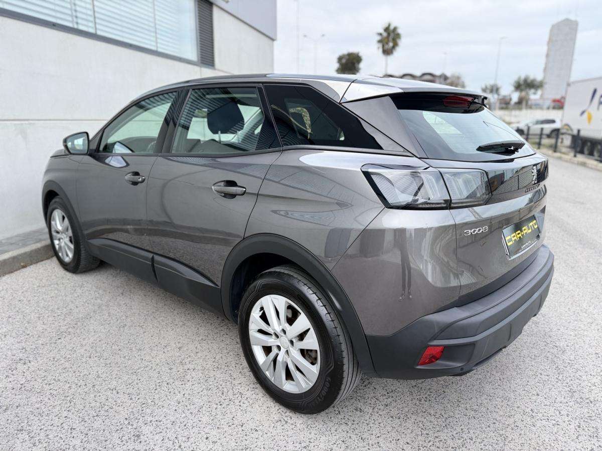 peugeot-3008-2021-diesel-1499cc