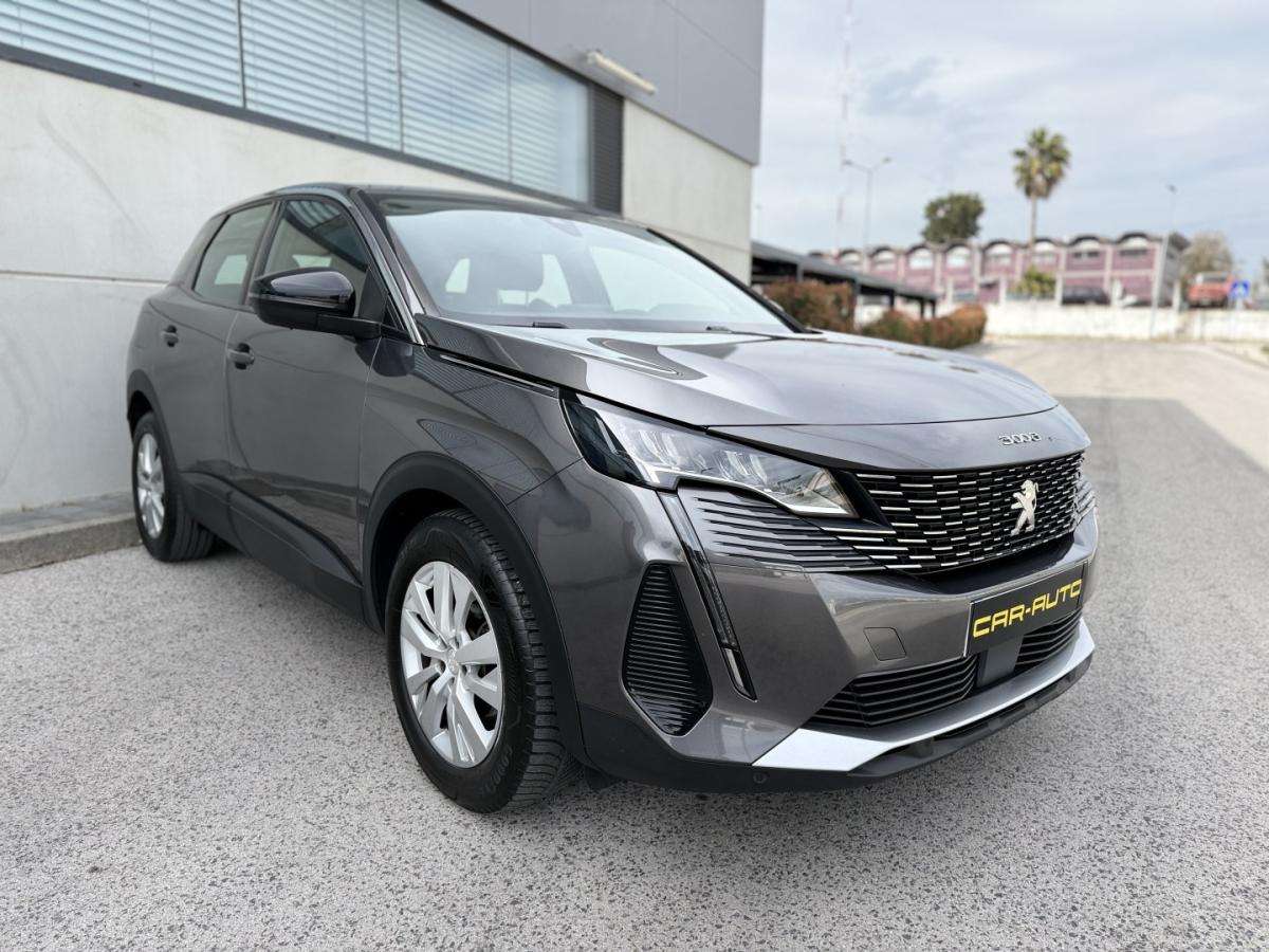 peugeot-3008-2021-diesel-1499cc