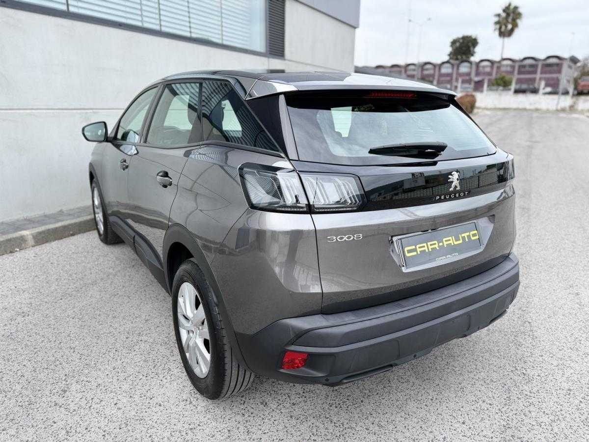 peugeot-3008-2021-diesel-1499cc
