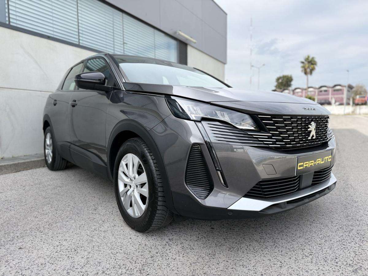 peugeot-3008-2021-diesel-1499cc