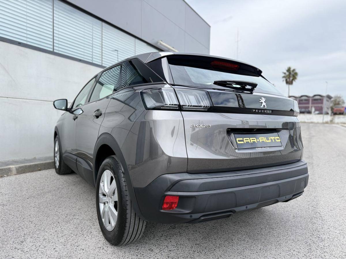 peugeot-3008-2021-diesel-1499cc