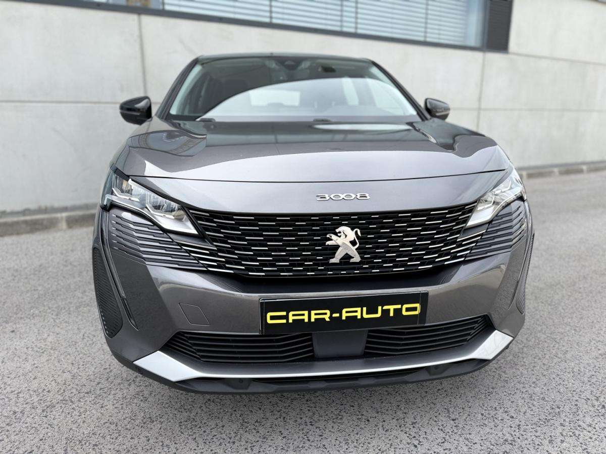 peugeot-3008-2021-diesel-1499cc