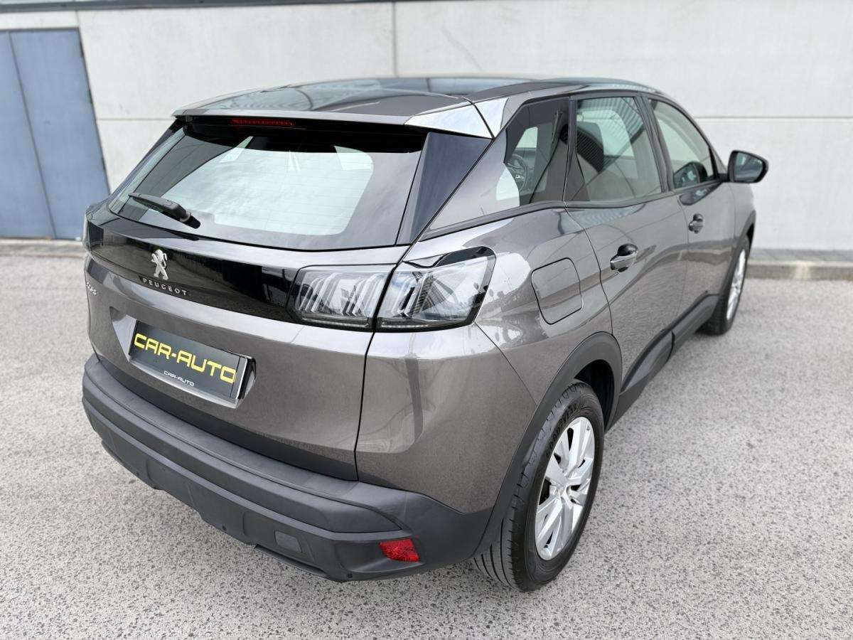 peugeot-3008-2021-diesel-1499cc