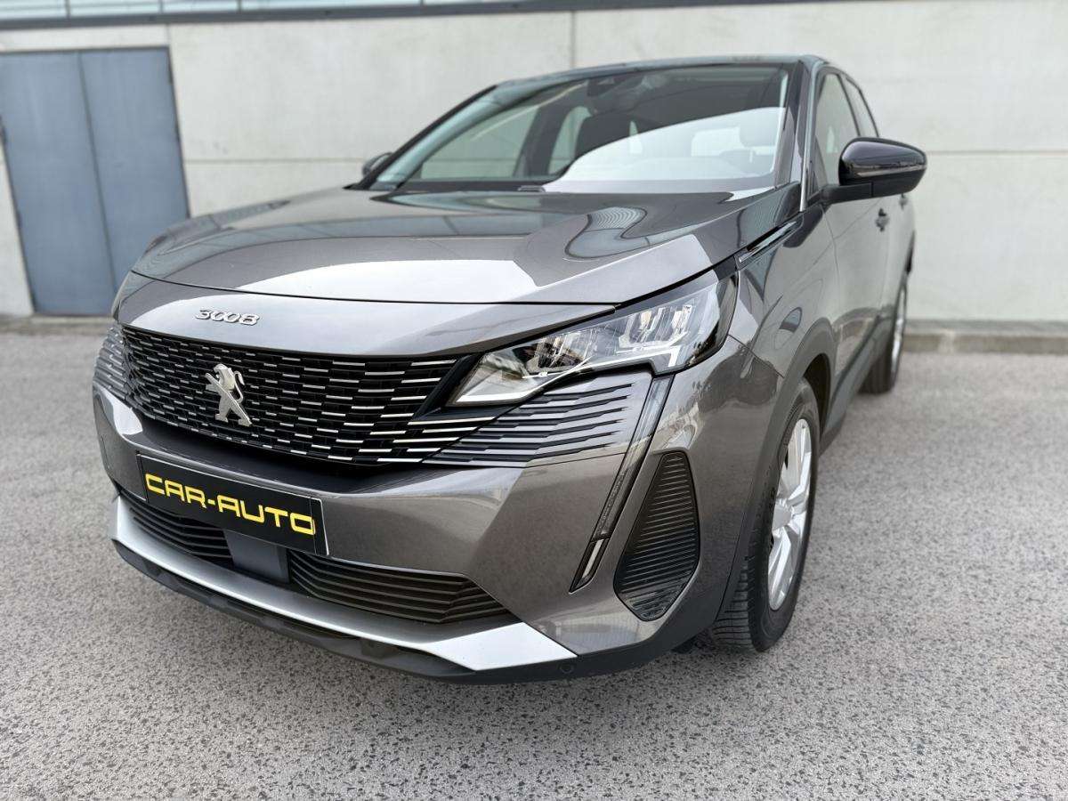 peugeot-3008-2021-diesel-1499cc