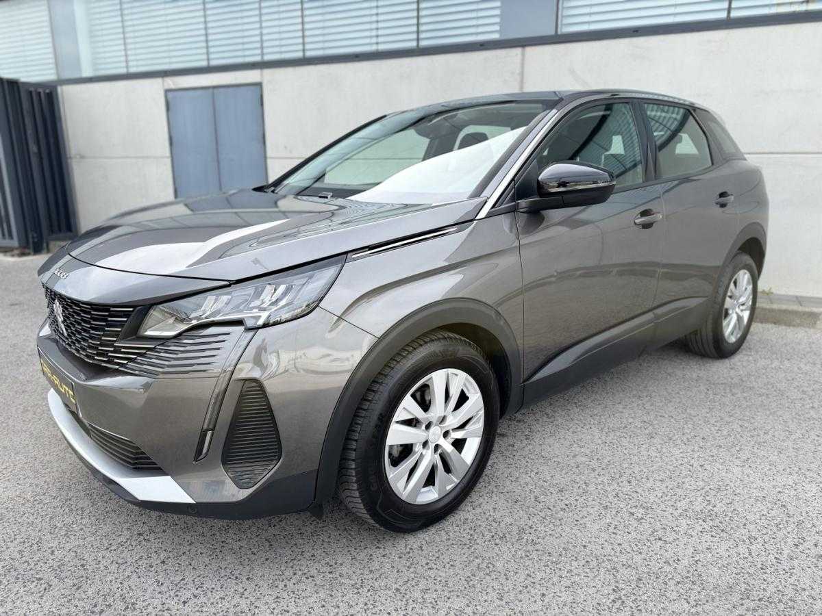 peugeot-3008-2021-diesel-1499cc