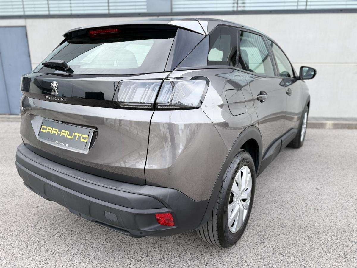 peugeot-3008-2021-diesel-1499cc
