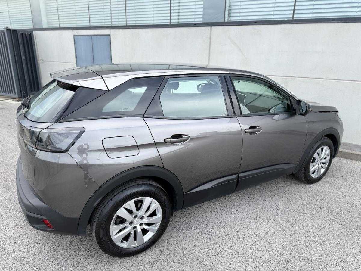 peugeot-3008-2021-diesel-1499cc