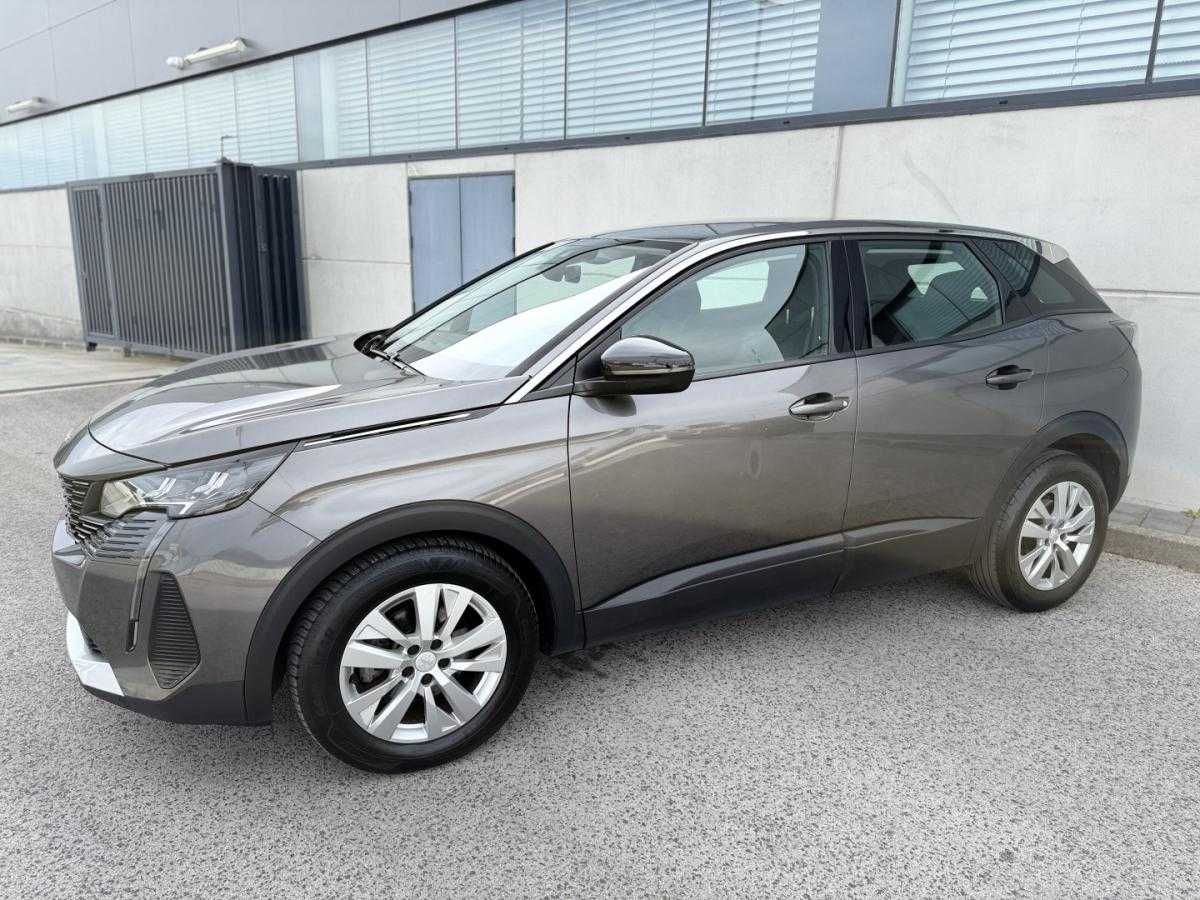 peugeot-3008-2021-diesel-1499cc