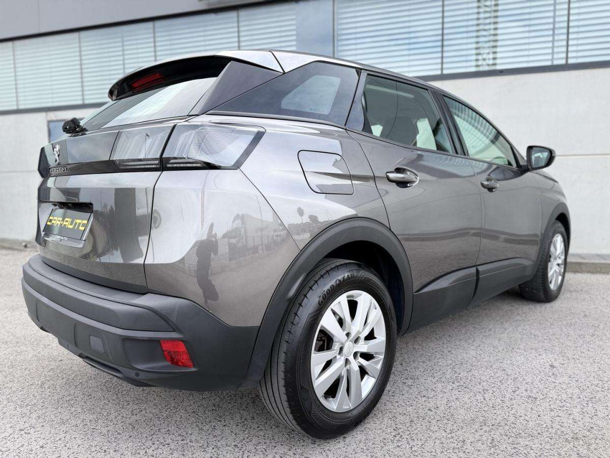 peugeot-3008-2021-diesel-1499cc