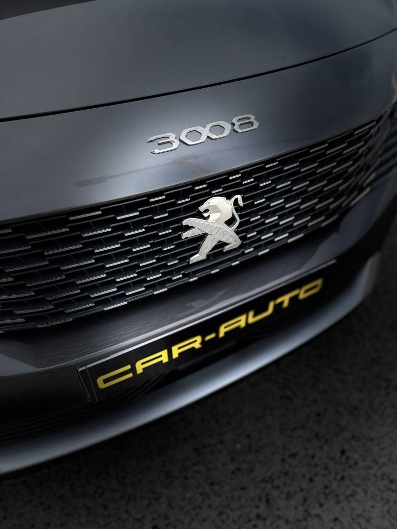 peugeot-3008-2021-diesel-1499cc