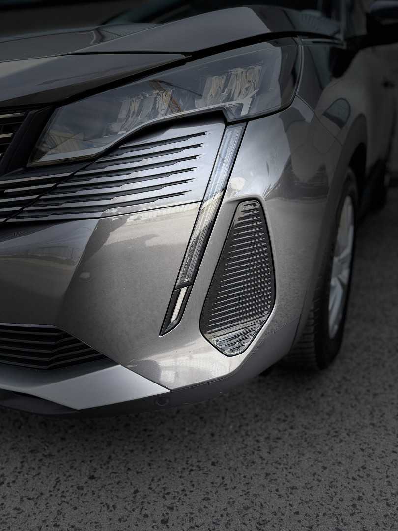 peugeot-3008-2021-diesel-1499cc