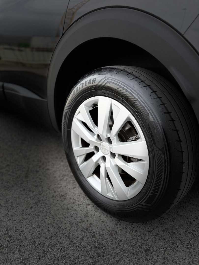 peugeot-3008-2021-diesel-1499cc