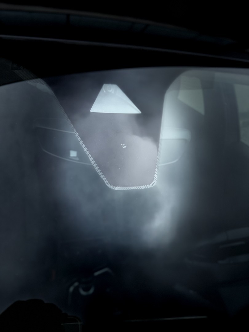 peugeot-3008-2021-diesel-1499cc