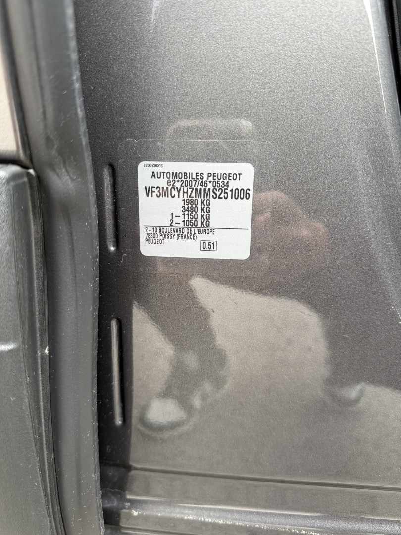 peugeot-3008-2021-diesel-1499cc