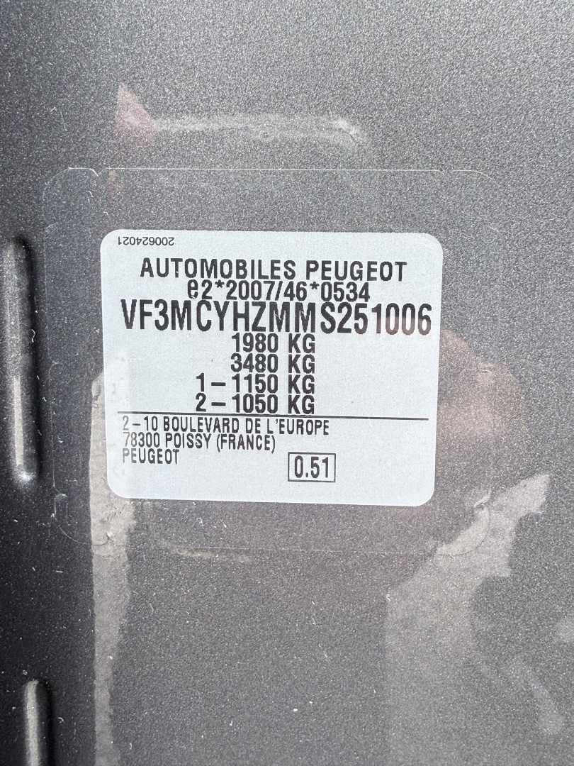 peugeot-3008-2021-diesel-1499cc