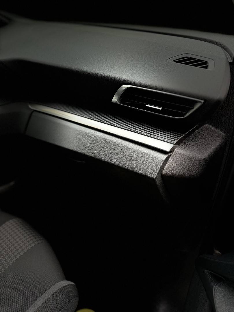 peugeot-3008-2021-diesel-1499cc