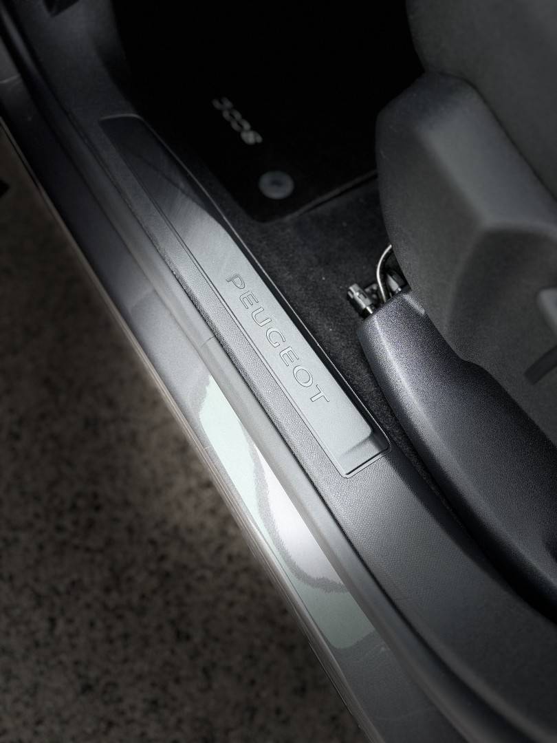 peugeot-3008-2021-diesel-1499cc