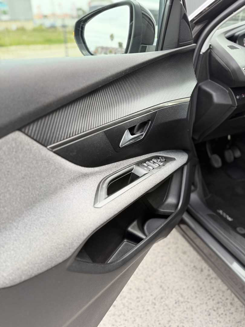 peugeot-3008-2021-diesel-1499cc