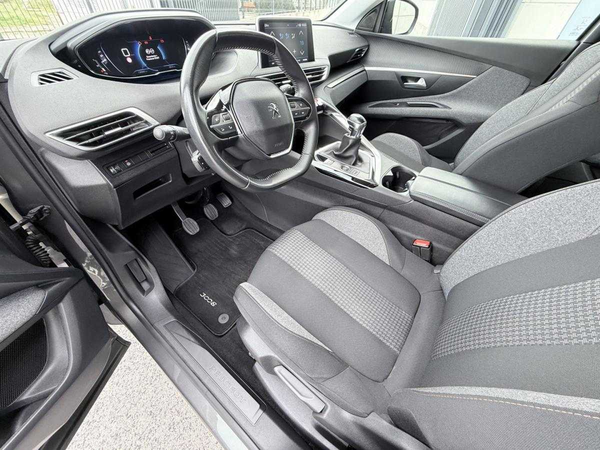 peugeot-3008-2021-diesel-1499cc