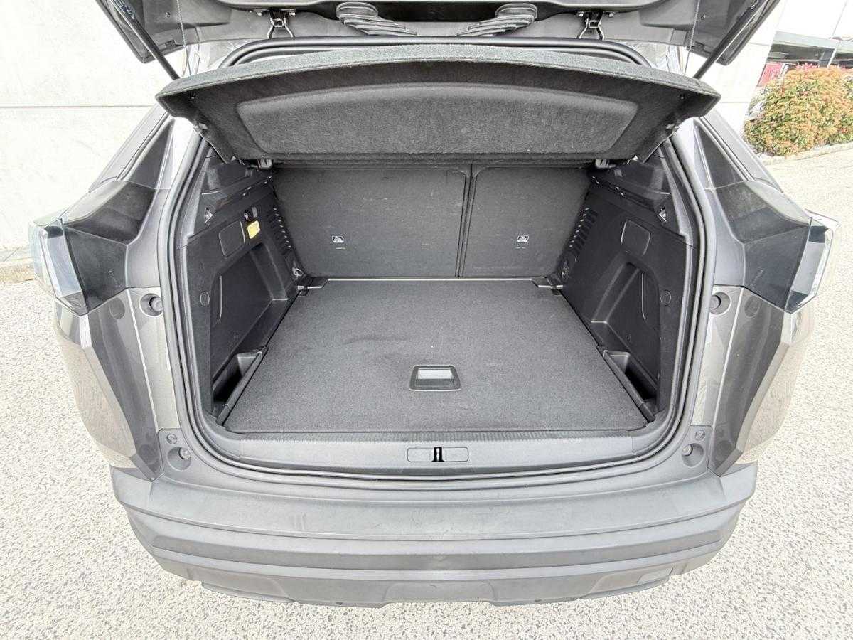 peugeot-3008-2021-diesel-1499cc