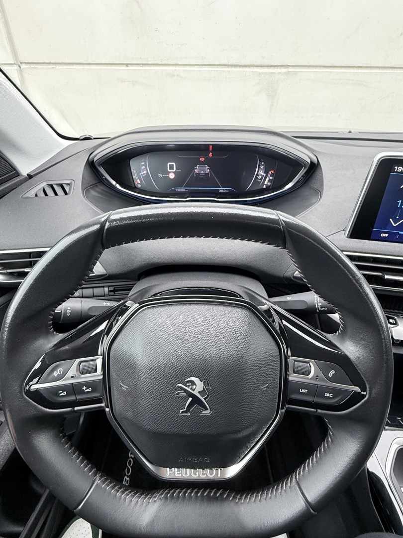 peugeot-3008-2021-diesel-1499cc