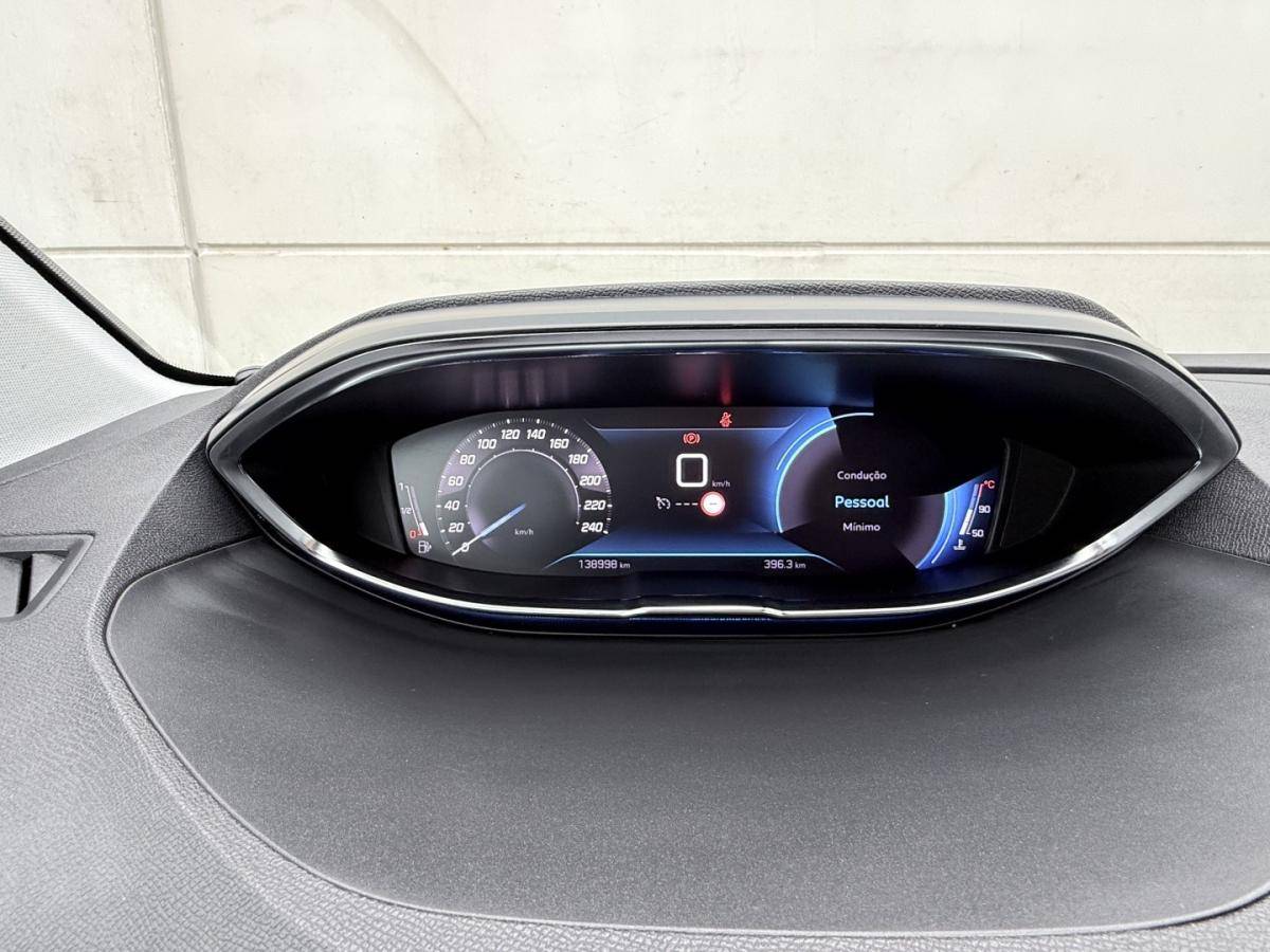 peugeot-3008-2021-diesel-1499cc