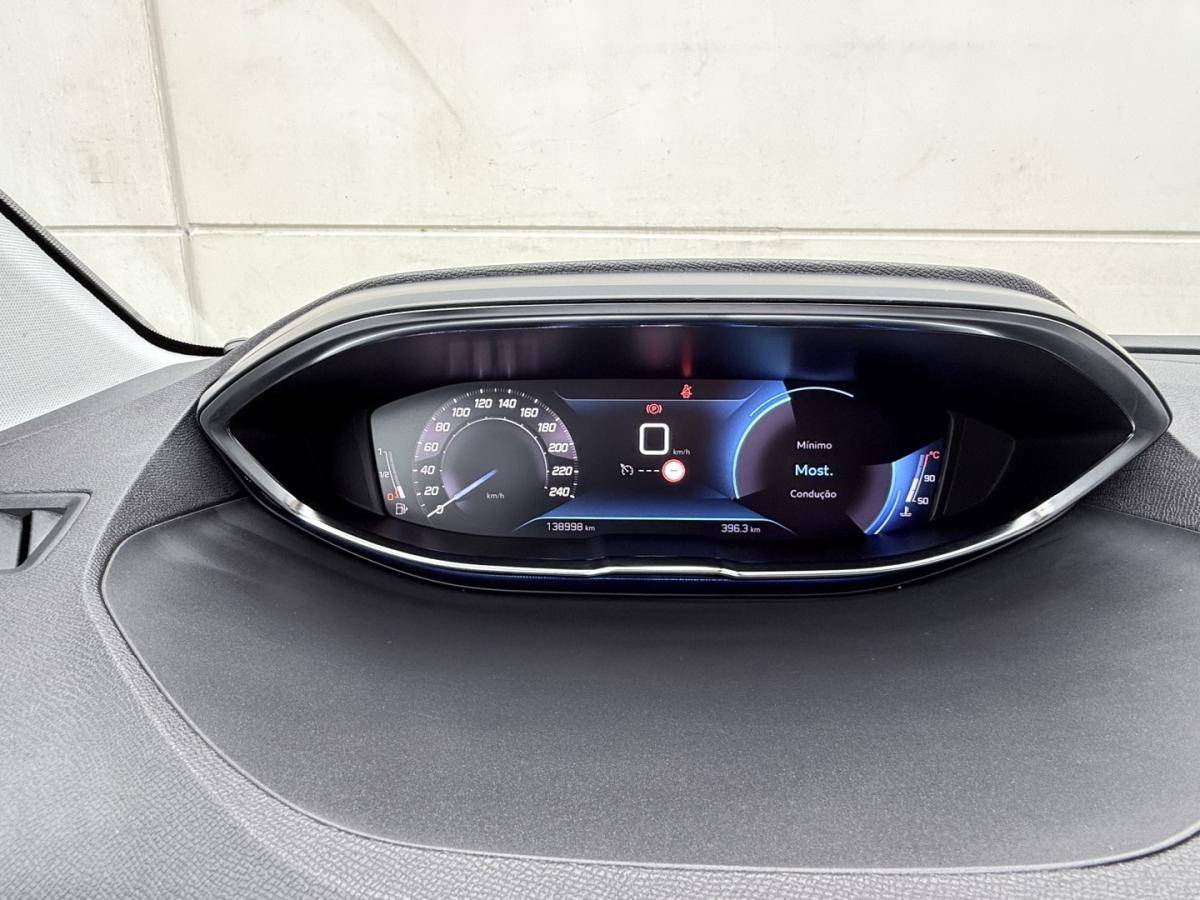 peugeot-3008-2021-diesel-1499cc