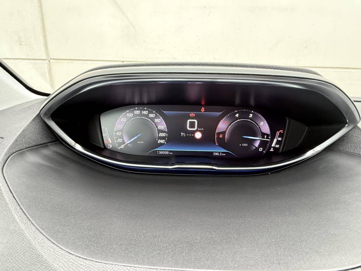 peugeot-3008-2021-diesel-1499cc