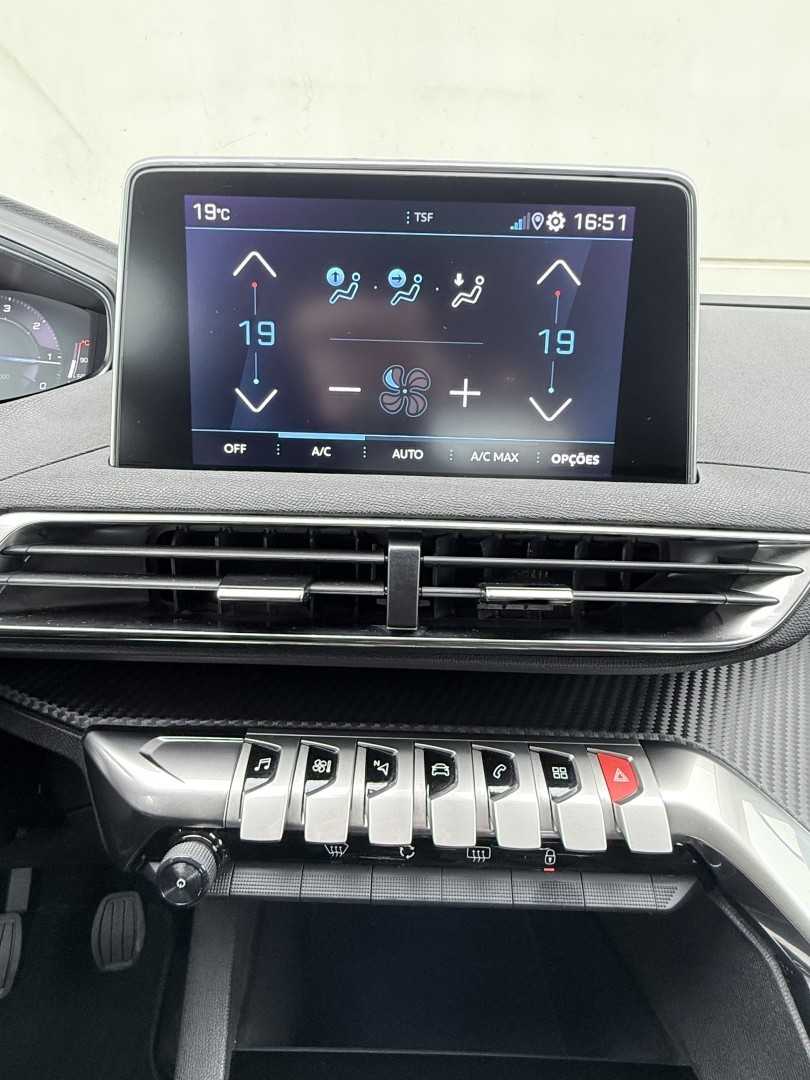 peugeot-3008-2021-diesel-1499cc