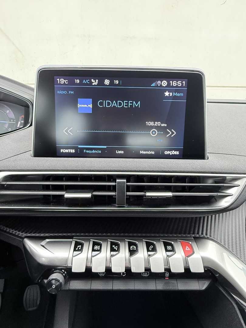 peugeot-3008-2021-diesel-1499cc