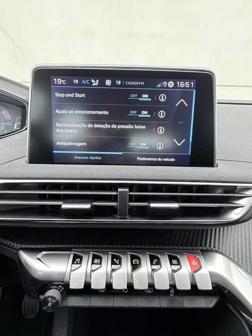 peugeot-3008-2021-diesel-1499cc