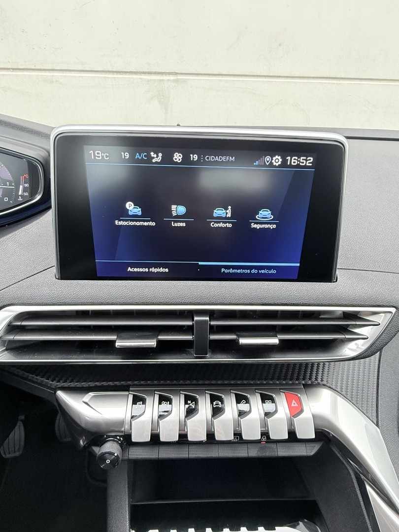 peugeot-3008-2021-diesel-1499cc