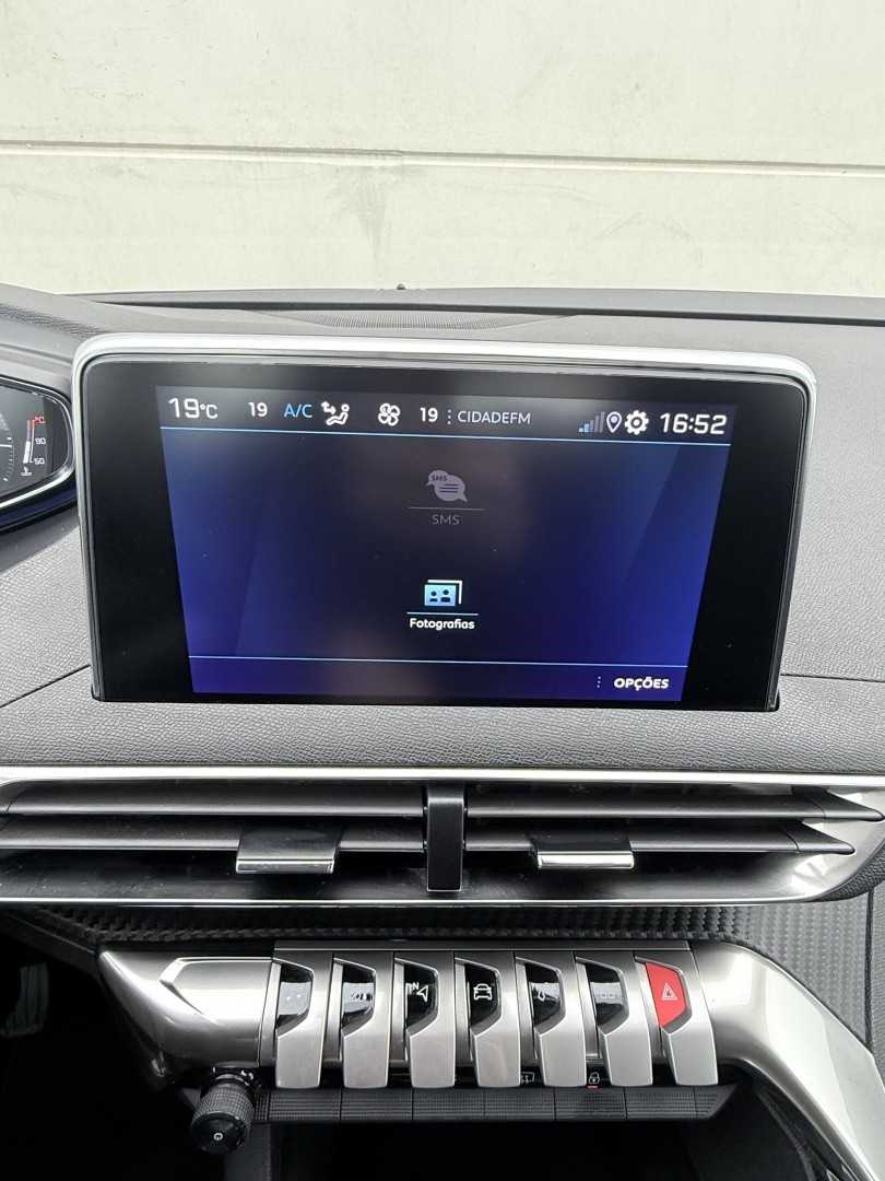 peugeot-3008-2021-diesel-1499cc