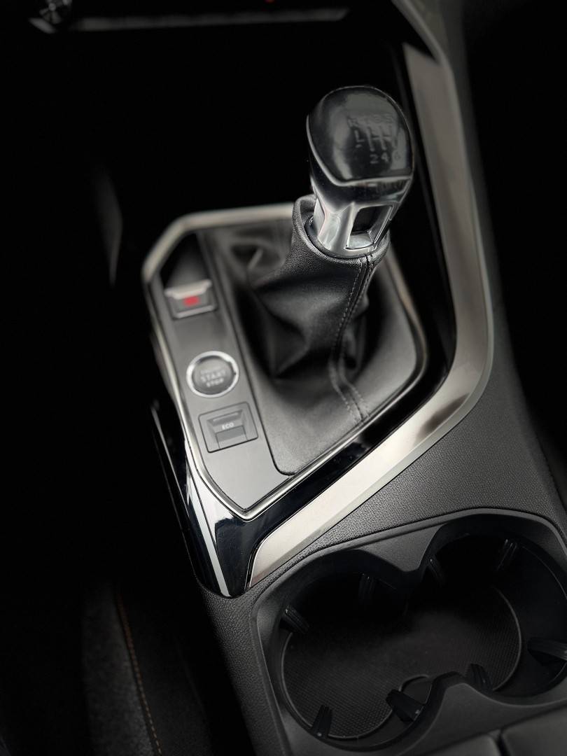 peugeot-3008-2021-diesel-1499cc