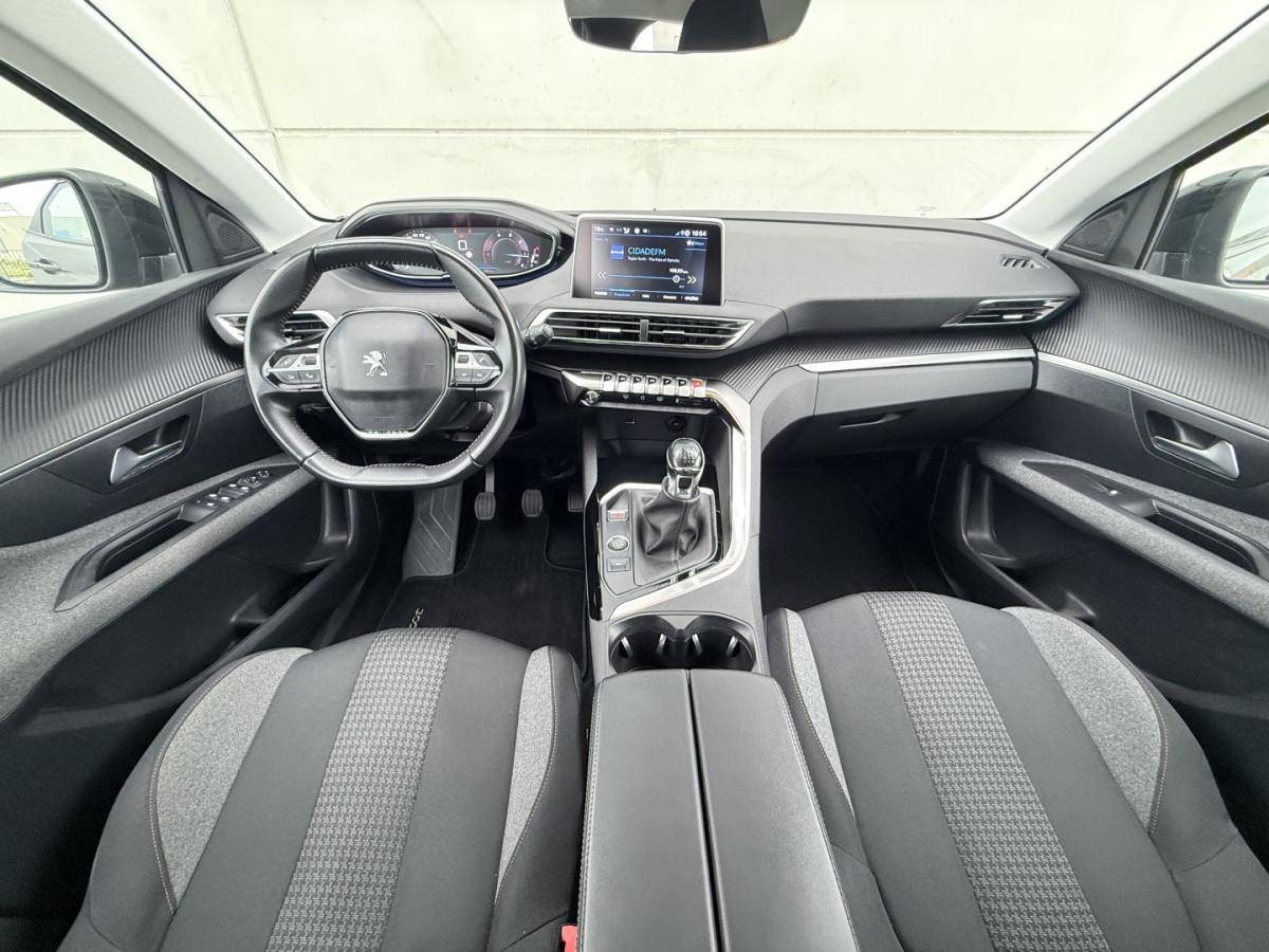 peugeot-3008-2021-diesel-1499cc