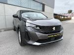 peugeot-3008-2021-diesel-1499cc