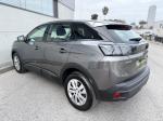 peugeot-3008-2021-diesel-1499cc