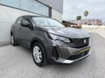 peugeot-3008-2021-diesel-1499cc
