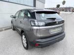 peugeot-3008-2021-diesel-1499cc