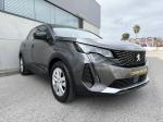 peugeot-3008-2021-diesel-1499cc