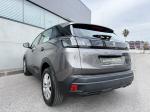 peugeot-3008-2021-diesel-1499cc