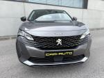 peugeot-3008-2021-diesel-1499cc